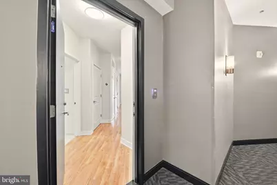 8005 13th Street #201, Silver Spring, MD 20910 - Photo 2