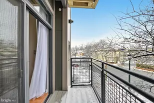 8005 13th St, Silver Spring, MD 20910 - Photo 14