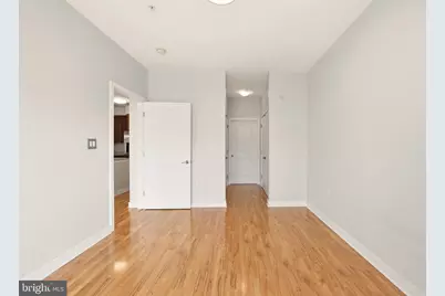 8005 13th Street #201, Silver Spring, MD 20910 - Photo 22