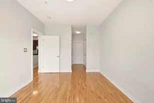 8005 13th St, Silver Spring, MD 20910 - Photo 22