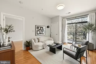 8005 13th St, Silver Spring, MD 20910 - Photo 1