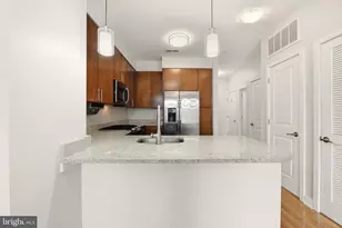 8005 13th St, Silver Spring, MD 20910 - Photo 8