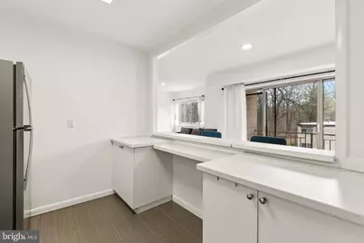 12415 Braxfield Court #12-550, Rockville, MD 20852 - Photo 10