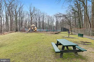12415 Braxfield Ct, Rockville, MD 20852 - Photo 26