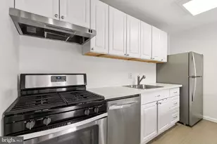 12415 Braxfield Ct, Rockville, MD 20852 - Photo 12