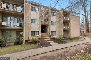 12415 Braxfield Ct, Rockville, MD 20852 - Photo 2