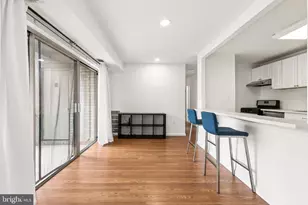 12415 Braxfield Ct, Rockville, MD 20852 - Photo 8