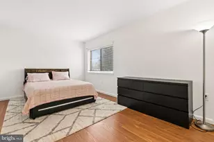 12415 Braxfield Ct, Rockville, MD 20852 - Photo 14