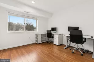 12415 Braxfield Ct, Rockville, MD 20852 - Photo 18