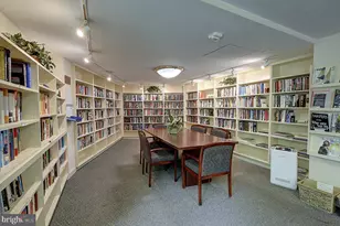 5225 Pooks Hill Rd, Bethesda, MD 20814 - Photo 34