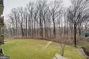 5225 Pooks Hill Rd, Bethesda, MD 20814 - Photo 20