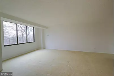 5225 Pooks Hill Road #308N, Bethesda, MD 20814 - Photo 2