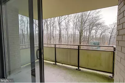 5225 Pooks Hill Road #308N, Bethesda, MD 20814 - Photo 18