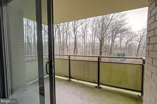 5225 Pooks Hill Rd, Bethesda, MD 20814 - Photo 18