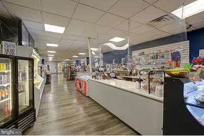 5225 Pooks Hill Road #308N, Bethesda, MD 20814 - Photo 36