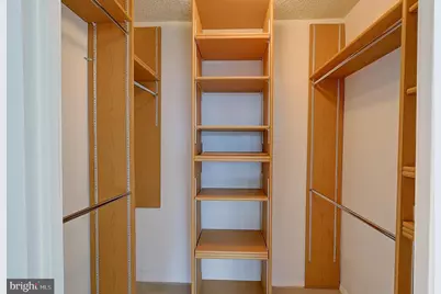 5225 Pooks Hill Road #308N, Bethesda, MD 20814 - Photo 14