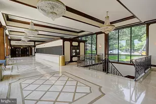 5225 Pooks Hill Rd, Bethesda, MD 20814 - Photo 32