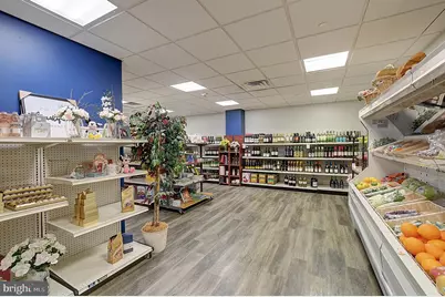 5225 Pooks Hill Road #308N, Bethesda, MD 20814 - Photo 38