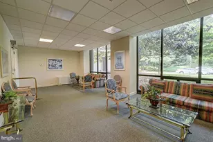 5225 Pooks Hill Rd, Bethesda, MD 20814 - Photo 24