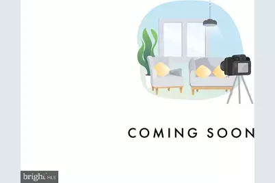 5225 Pooks Hill Road #308N, Bethesda, MD 20814 - Photo 1