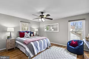 14908 Village Gate Dr, Silver Spring, MD 20906 - Photo 26