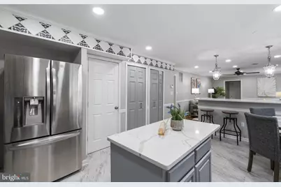 14908 Village Gate Drive, Silver Spring, MD 20906 - Photo 6