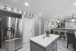 14908 Village Gate Dr, Silver Spring, MD 20906 - Photo 6