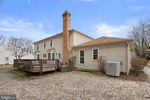 14908 Village Gate Dr, Silver Spring, MD 20906 - Photo 38