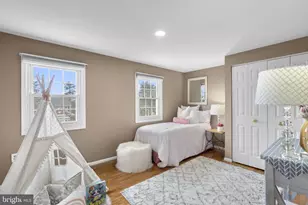 14908 Village Gate Dr, Silver Spring, MD 20906 - Photo 24