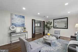 14908 Village Gate Dr, Silver Spring, MD 20906 - Photo 10