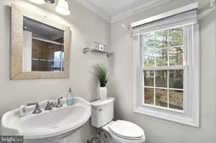 14908 Village Gate Dr, Silver Spring, MD 20906 - Photo 28