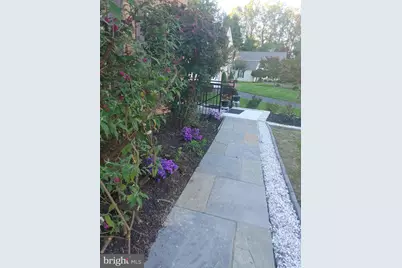 14908 Village Gate Drive, Silver Spring, MD 20906 - Photo 50