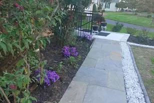 14908 Village Gate Dr, Silver Spring, MD 20906 - Photo 50