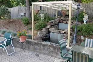 14908 Village Gate Dr, Silver Spring, MD 20906 - Photo 42