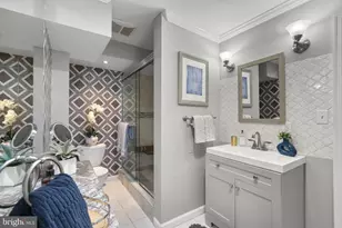 14908 Village Gate Dr, Silver Spring, MD 20906 - Photo 30