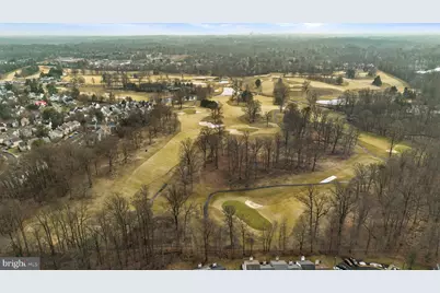 14908 Village Gate Drive, Silver Spring, MD 20906 - Photo 54