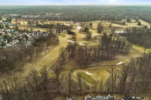 14908 Village Gate Dr, Silver Spring, MD 20906 - Photo 54