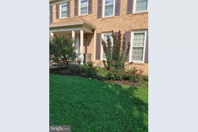 14908 Village Gate Drive, Silver Spring, MD 20906 - Photo 46