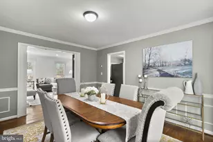 14908 Village Gate Dr, Silver Spring, MD 20906 - Photo 14
