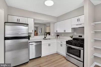 5 Crystal Rock Court, Germantown, MD 20874 - Photo 6