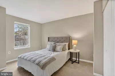 5 Crystal Rock Court, Germantown, MD 20874 - Photo 12