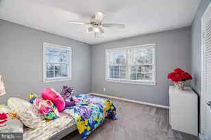 11509 Farmland Dr, North Bethesda, MD 20852 - Photo 26