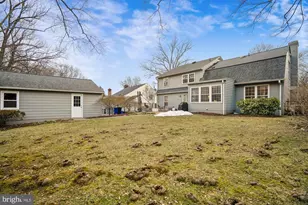 11509 Farmland Dr, North Bethesda, MD 20852 - Photo 34