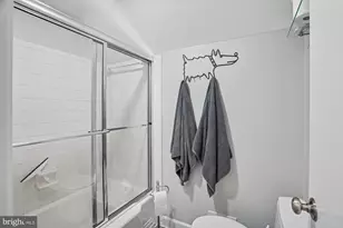 11509 Farmland Dr, North Bethesda, MD 20852 - Photo 22