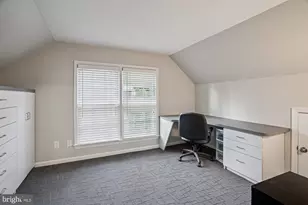 11509 Farmland Dr, North Bethesda, MD 20852 - Photo 24