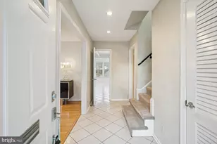 11509 Farmland Dr, North Bethesda, MD 20852 - Photo 4