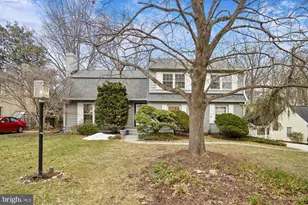 11509 Farmland Dr, North Bethesda, MD 20852 - Photo 38