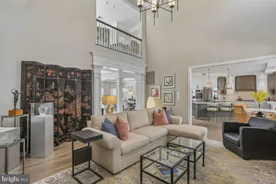 3738 Glen Eagles Drive, Silver Spring, MD 20906 - Photo 20