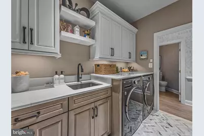 3738 Glen Eagles Drive, Silver Spring, MD 20906 - Photo 32