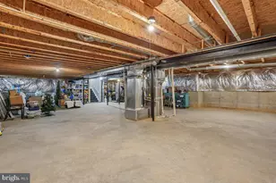 3738 Gleneagles Dr, Silver Spring, MD 20906 - Photo 48